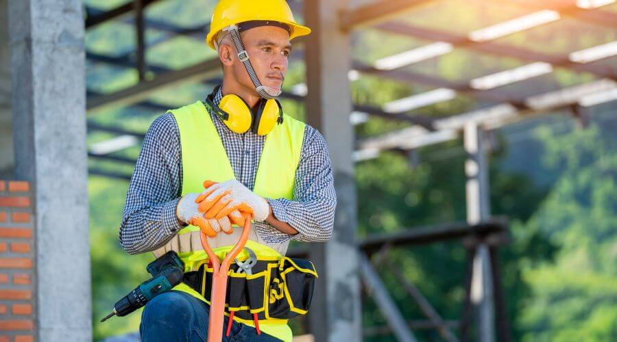 Expert flood damage restoration services in Jamestown, KY